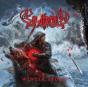 Winter Storm - CD - Preview