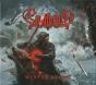 Winter Storm - CD - Preview