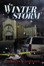 Winter Storm - Preview