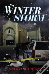 Winter Storm