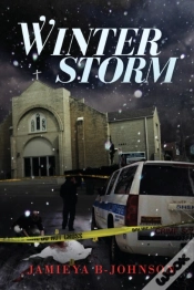 Capa do artigo Winter Storm