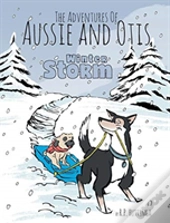 Winter Storm