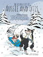 Winter Storm - Preview