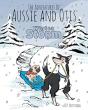Winter Storm - Preview