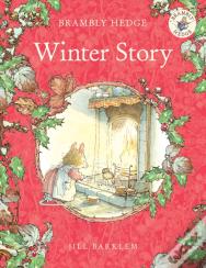 Winter Story