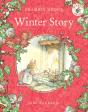 Winter Story - Preview