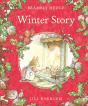 Winter Story - Preview