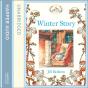 Winter Story - Preview