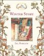 Winter Story (Read Aloud) - Preview