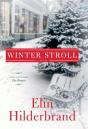 Winter Stroll - Preview