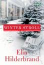 Winter Stroll - Preview