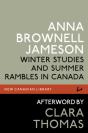 Winter Studies And Summer Rambles In Canada - Preview