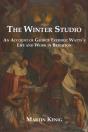 Winter Studio - Preview