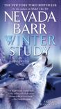 Winter Study - Preview