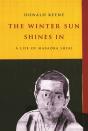 Winter Sun Shines In - Preview