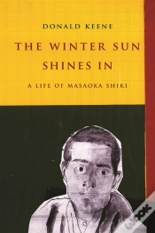 Capa do artigo Winter Sun Shines In