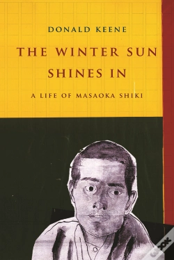 Capa do artigo Winter Sun Shines In