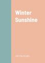 Winter Sunshine - Preview