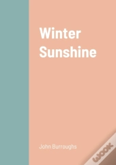 Winter Sunshine
