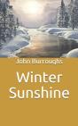 Winter Sunshine - Preview