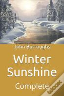 Winter Sunshine