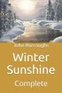 Winter Sunshine - Preview