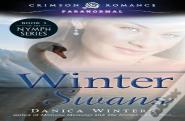 Winter Swans