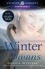 Winter Swans - Preview
