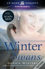 Capa do artigo Winter Swans