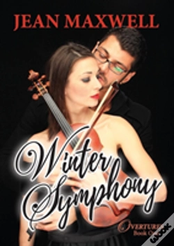 Capa do artigo Winter Symphony