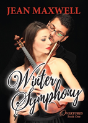 Winter Symphony - Preview