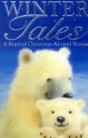 Winter Tales - Preview