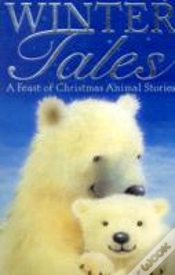 Capa do artigo Winter Tales