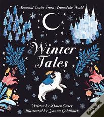 Winter Tales