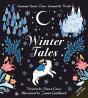 Winter Tales - Preview