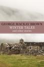 Winter Tales - Preview