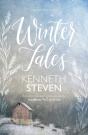Winter Tales - Preview