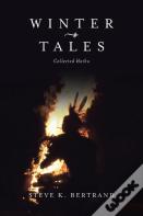 Winter Tales