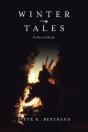 Winter Tales - Preview