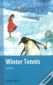 Winter Tennis