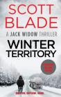 Winter Territory - Preview
