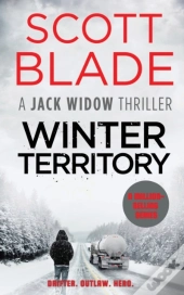 Winter Territory