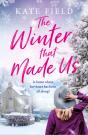 Winter That Made Us - Preview