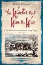 Winter That Won The War - Preview