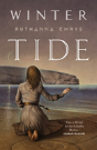 Winter Tide - Preview