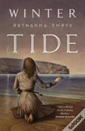 Capa do artigo Winter Tide