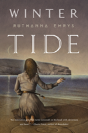 Winter Tide - Preview
