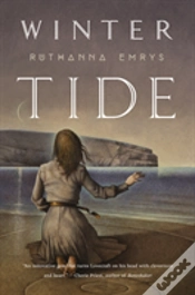 Capa do artigo Winter Tide