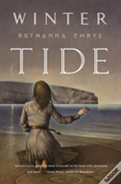 Capa do artigo Winter Tide