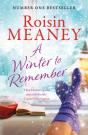 Winter To Remember - Preview